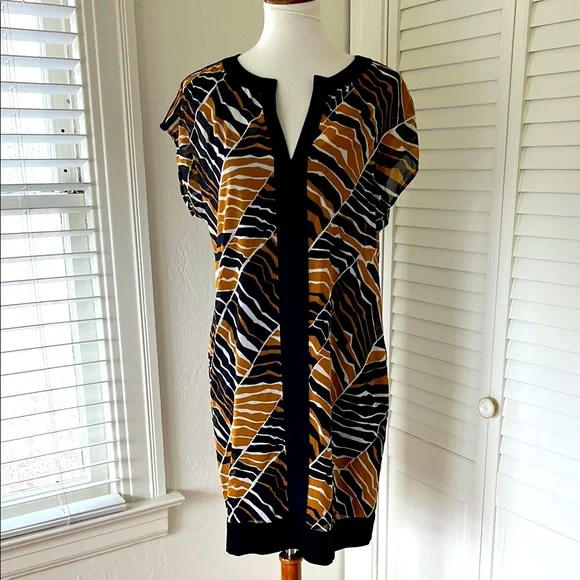 trina turk silk dress Trina Turk | Dresses | Trina Turk Silk Dress Nwt